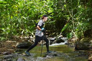 BIB: 
                            <button type="button" onclick="openModal(21840607)" class="btn btn-primary btn-sm float-right btn-popup" data-toggle="modal" data-target=".modal-high-quality">
                        <i class="fas fa-shopping-cart"></i> Add to Cart
                    </button>
                                            <button type="button" onclick="isThisMe(21840607, true)" class="btn btn-success btn-sm float-right btn-popup btn-isme hidden" data-toggle="tooltip" data-placement="bottom" title="นี่คือรูปของคุณใช่ไหม คลิกที่นี่เพื่อเอาเข้าอัลบั้ม">
                        <i class="fas fa-plus"></i> Add to album
                    </button>
                    <button type="button" onclick="isThisMe(21840607, false)" class="btn btn-warning btn-sm float-right btn-popup btn-isnotme hidden">
                        <i class="fas fa-ban"></i> Remove from album
                    </button>